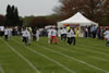 Vaisakhi mela 2008